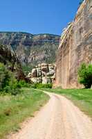 Travel