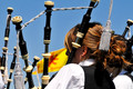 Colorado Scottish Festival