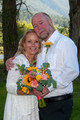Jan and Sean