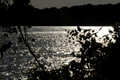 052810-033