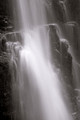 062710-180