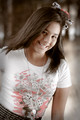 Kalila "Wild Card" Shoot