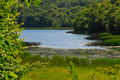 070809-045