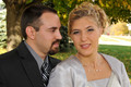 Lynn and Dale