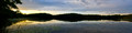 070709-017