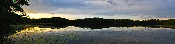 070709-017