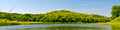 070809-057