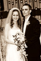 Susan and Luke