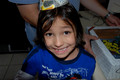 Jasiah 7th Birthday Party