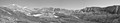 080909-073
