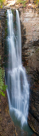 092310-240
