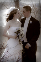 Wedding Portfolio