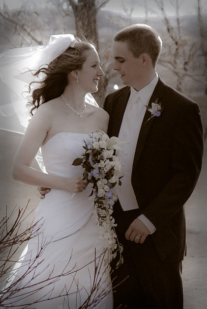 Cloud 9 Photography | Portfolios