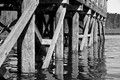 040711-037