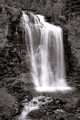 062710-193