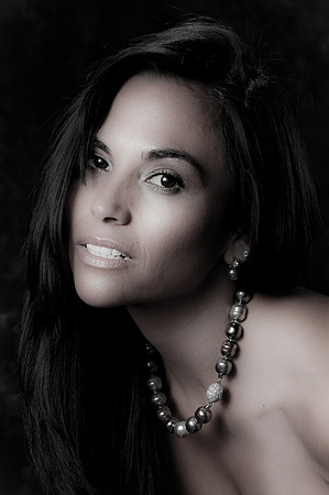 080410-087