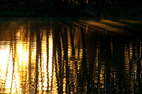 100910-048