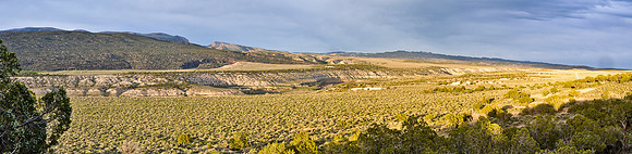 050909-036