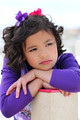 Jasiah