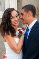 Prom 2013