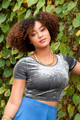 Khalia