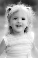 Home Page Portfolio