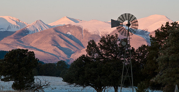041309-021