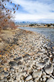 Arkansas River Fishing 2010