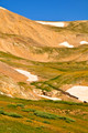 080909-079