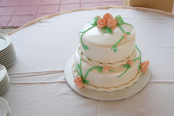052110-137