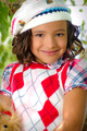 Jasiah "Argyle" Shoot