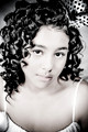 Kalila "White" Shoot