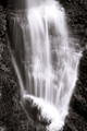 062710-185-2