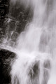 062810-372
