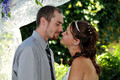 Breanna and Terry