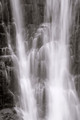062710-204