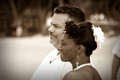 Diana and Nestor