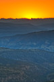 091608-075