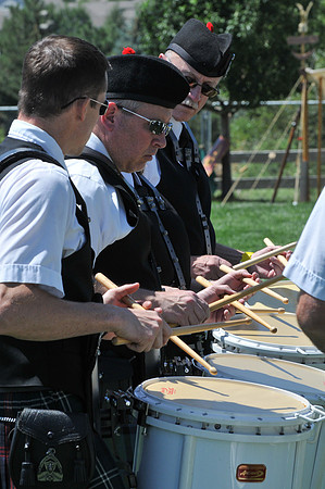 080809-071