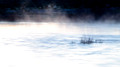 050909-027