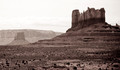 Utah, Nevada, Arizona Road Trip